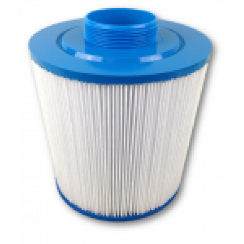 Jazzi Spas C25 - Replacement Filter Cartridge Jazzi Spas C25 - Replacement Filter Cartridge